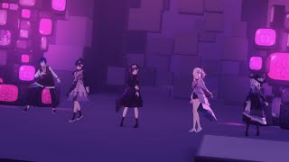 Cover art for zamuza