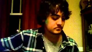 Sad Sun (Deer Tick cover)