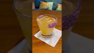 Come check out Norwegian Cruise Line's newest ship, Norwegian Viva!  #cruise #shorts #eatsleepcruise