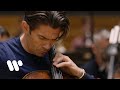 Elgar: Cello Concerto in E minor, Op. 85: I. Adagio; Moderato | Gautier Capuçon, LSO, Pappano