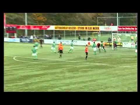 2010 RODA'23 - Sporting Martinus