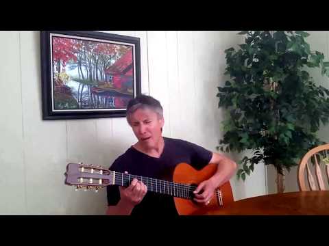 SIN TÍ - SERGIO EDUARDO