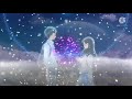 Agar Aasman Tak Mere Hath Jate WhatsApp Song Status Vid Status New Status 2021