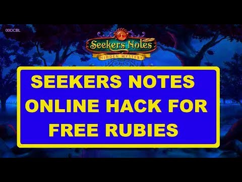 seekers notes hidden mystery how to enter cheat codes seekers notes hidden mystery how to enter cheat codes
