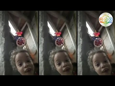 Chovendo E Repanguelejando, Tou Nem Aii - DJ JUNIOR SANTORINI (Clipe Oficial)