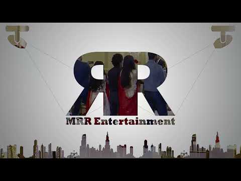 MRR Productions video.