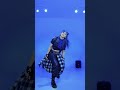 Stray Kids Chk Chk Boom Dance Cover StrayKids Chkchkboom Straykids Kpop Shorts