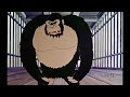 Every Time Congo Was Used In Classic Looney Tunes
