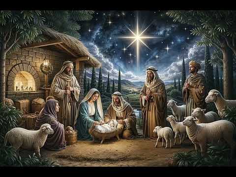 Natal Kalan Fitun Nabilan COVER (Anito Matos) 2025