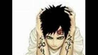 Escape The Fate - Chariot of Fire