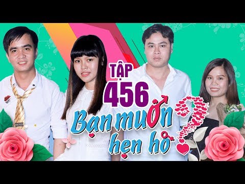 download lagu mp3 mp4 Ban Muon Hen Ho Tap 456, download lagu Ban Muon Hen Ho Tap 456 gratis, unduh video klip Ban Muon Hen Ho Tap 456