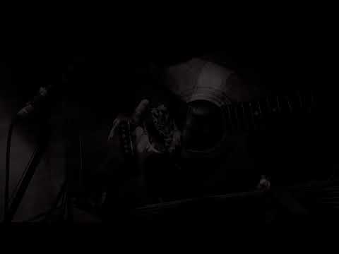 Vanhelga - Varde mörker (Playthrough Video)