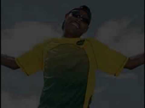 Mc colibri e mc Lucas boli Fruta.