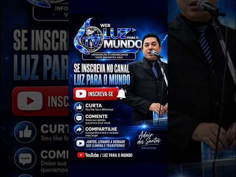 🌤️ PREVISÃO DO TEMPO | Novo Hamburgo e Região. Edição: 30/07/26.