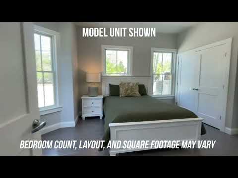 328 Bank - Video 2 of 2