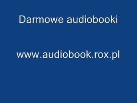 Kabaret Elita - Rycerze Trzej cz.9