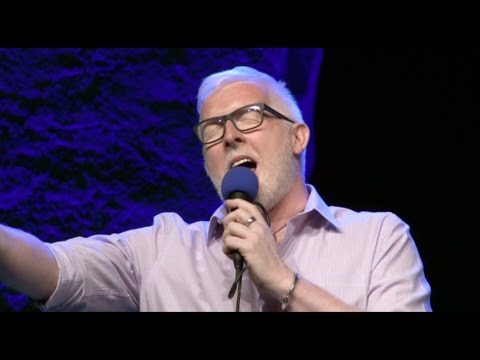 NA PUNTA GROTI – Mario Lipovšek Battifiaca