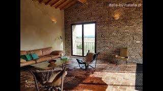 Tuscany Forever - Apartments in the heart of Tuscany
