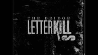 Letter Kills   Clock Is Down