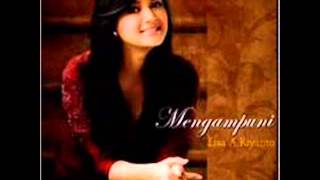 Download lagu LISA A RIYANTO -  Biarkan orang bicara [BOWO collect.] mp3