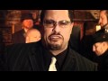 Freddy Madball - Gunshots ft. Slaine, Jaysaun ...