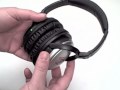 Califone Active Noise Canceling Headphone