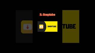 Download lagu Top 5 Video Downloaders mp3 Download lagu Top 5 Video Downloaders mp3