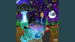 Desperados Pt 2 (Bonus)