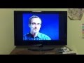 Closing To VeggieTales God Wants Me To Forgive Them 2004 VHS First Half