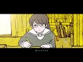 Haruka - YOASOBI [8D Audio]