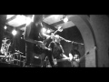 Majestic Downfall - Temple of Guilt - Bunker S.L.P ...