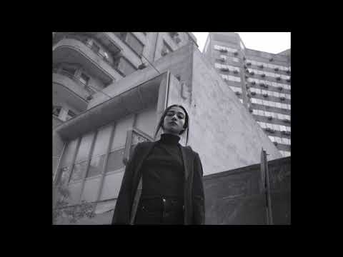 Ahzee x Robert Cristian - Undercover (Official Single)