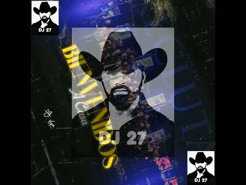 ESCUELA DE LA RUEDA  ♧ GRUPO RECLUTA FT CHICHO CASTRO  CON BANDA