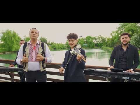 Ionel Banu de la Dumbrava  -  Vorba mea e vorba dreapta