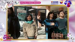 Download lagu Oh baby baby - F4 (Parody) |  Spoof mp3