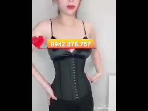 latex a fogyáshoz