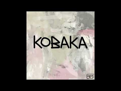 Allan Nunez, Antho Decks - Kobaka (Original Mix)