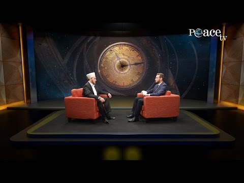 Gjurmë në histori | 04. Omeri dhe drejtësia e tij