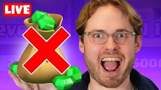 FREE 2 PLAY PUSH TO ULTIMATE CHAMPION! - Deck Guide by JuicyJ