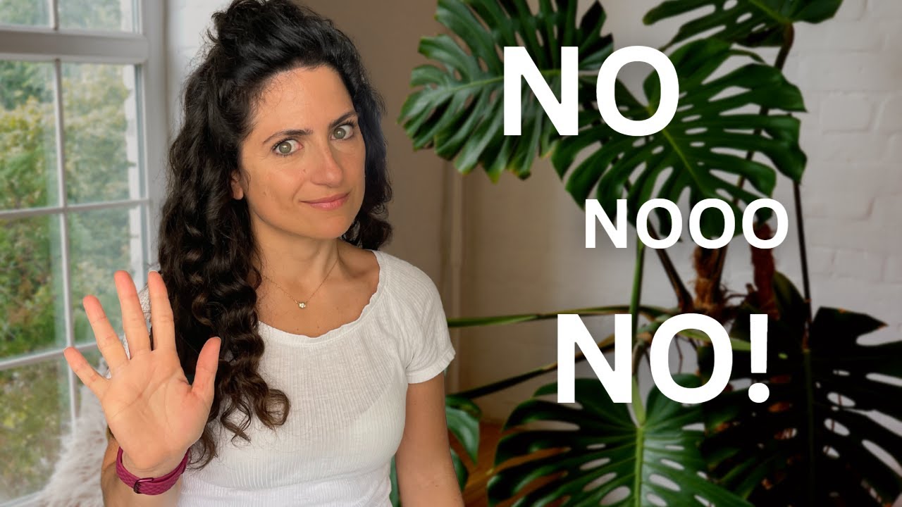 Stop causing holes in your clothes — prevention guide