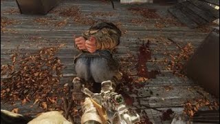 Metro Exodus