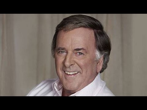 terry wogan's Greatest moments