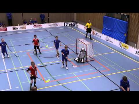 2016-01-23 PHSB Oranssi - NST E1 (-04) @Heinola