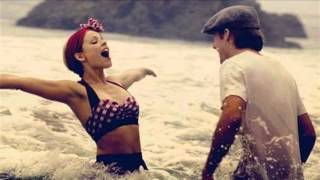 Someone To Share My Life With by Jens Lekman