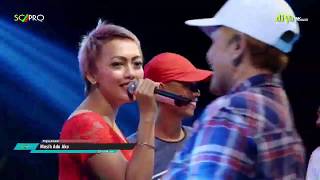 Download lagu Masih Ada Aku - Poppy Bondol Cover Live - diVa music entertainment. kota depok mp3 Download lagu Masih Ada Aku - Poppy Bondol Cover Live - diVa music entertainment. kota depok mp3