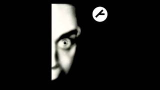 The Count Of Monte Cristo - Wolf Dub