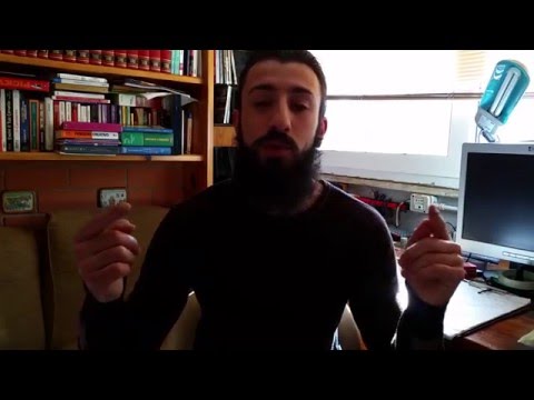 Alletà di alcolizzato di madre La codificazione da alcool in costo Di Lipetsk