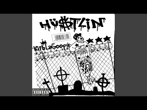 Husltin'