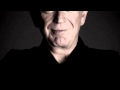Charlie Musselwhite - Juke (Hey Baby)