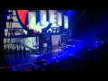 (DVD/BLU-RAY) Britney Spears - Up N' Down (Live From Toronto)